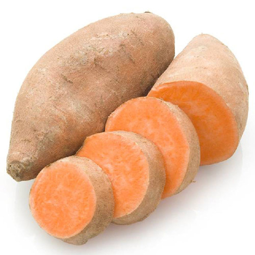 Батат імп