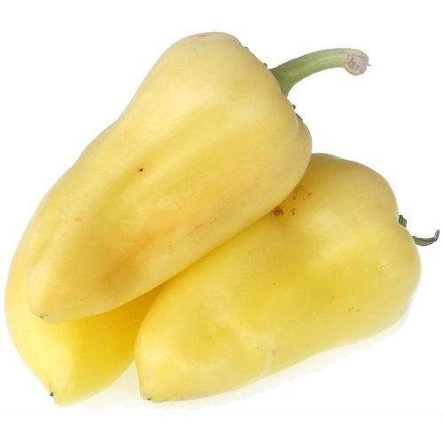 Перець (Білозірка)