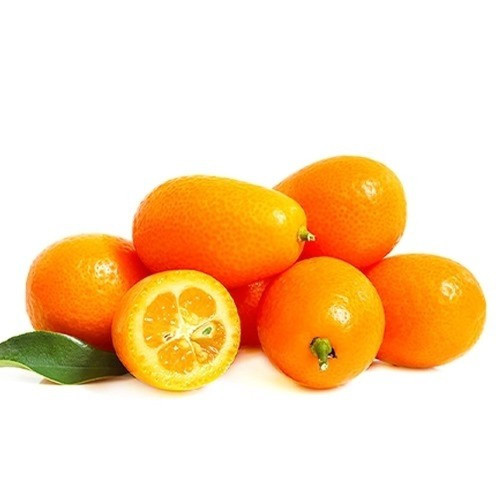 Кумкват