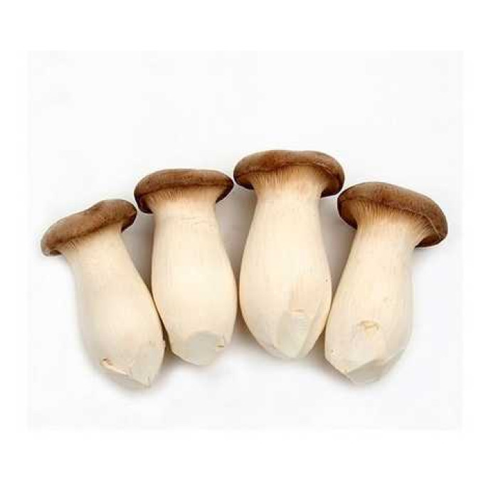 Гриби (Ерінги)