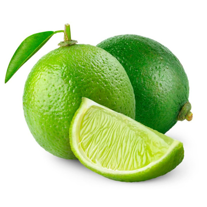 Лайм