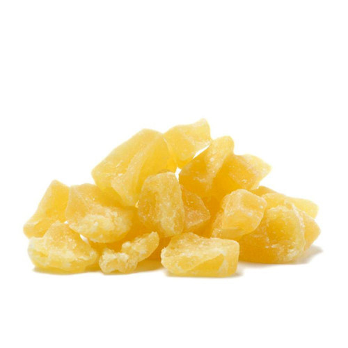 Цукат (ананас)