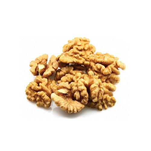 Горіх (Грецький, метелик)