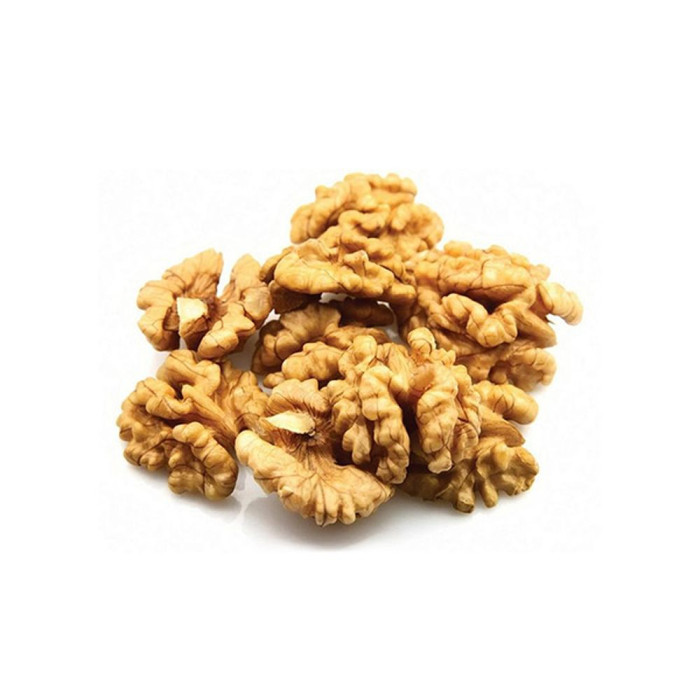 Горіх (Грецький, метелик)