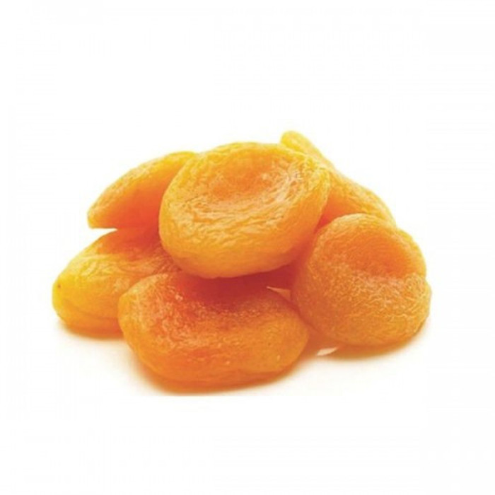 Курага (Джамбо)