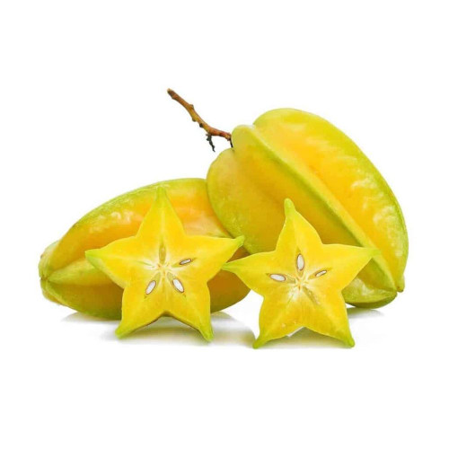 Карамбола
