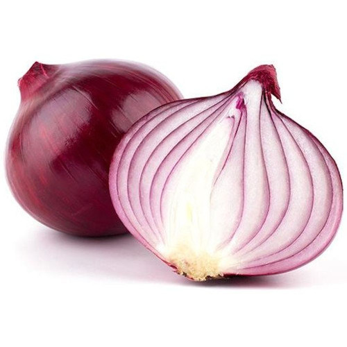 Цибуля (Марс,салатна, червона)