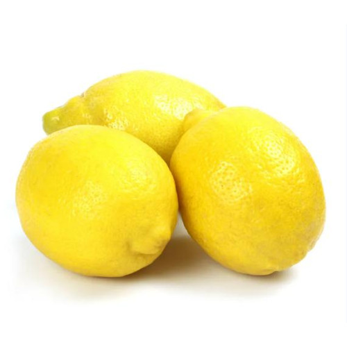 Лимон Іспанія
